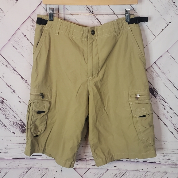 Kuhl Other - Kuhl Cargo Shorts